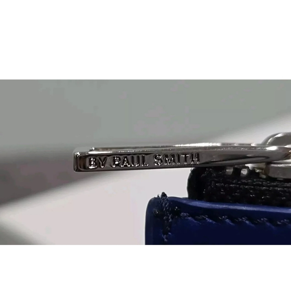 Ps By Paul Smith clutch/ mens - Picture 4 of 5